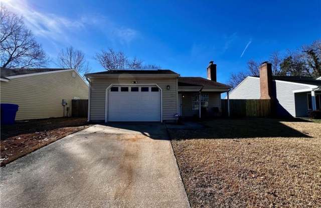 4176 Rainbow Drive photos photos