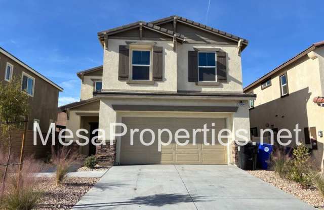 12894 Echo Valley St. photos photos