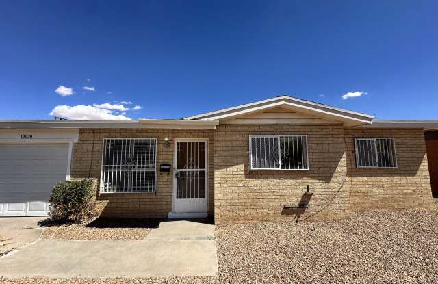 10020 Nesbit Avenue photos photos