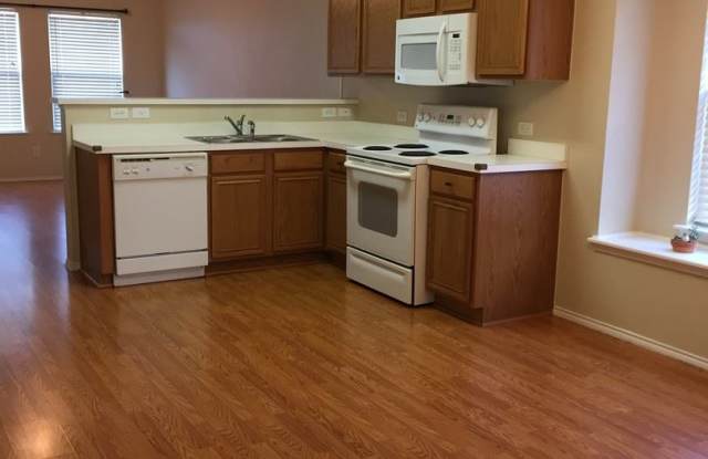 11905 Brown Fox Dr. Gallery 2