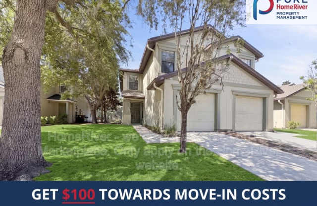 7851 Playschool Ln Gallery 1