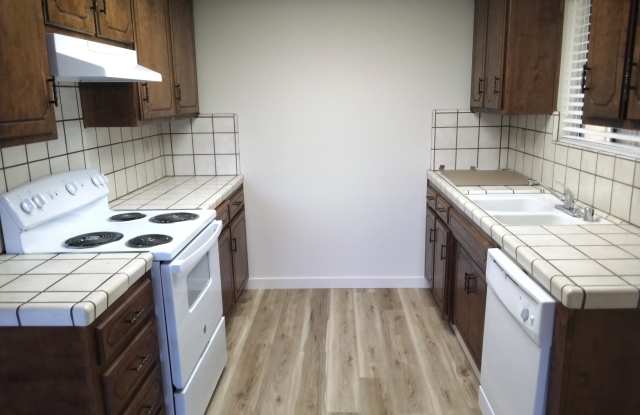 163 Wayside Dr Gallery 4
