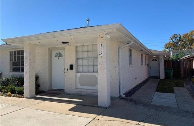 1010 CARROLLTON Avenue photos photos