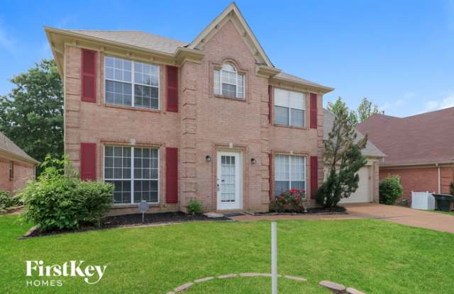 4015 Fairway View Circle East Gallery 2