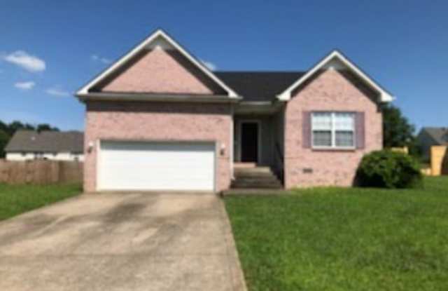 2770 N Whitfield Road photos photos