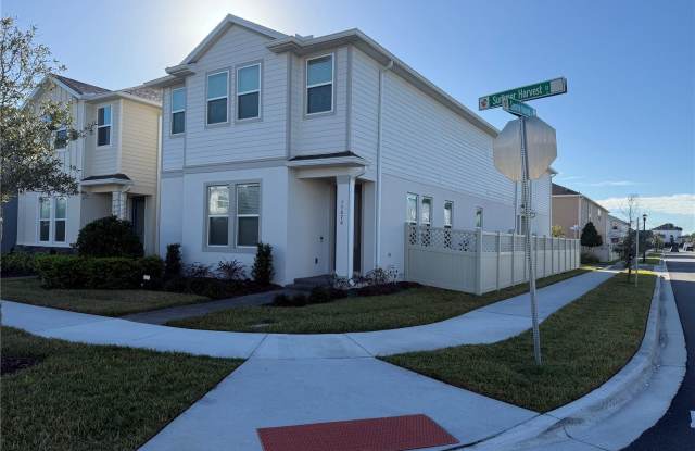 15070 SUMMER HARVEST STREET photos photos