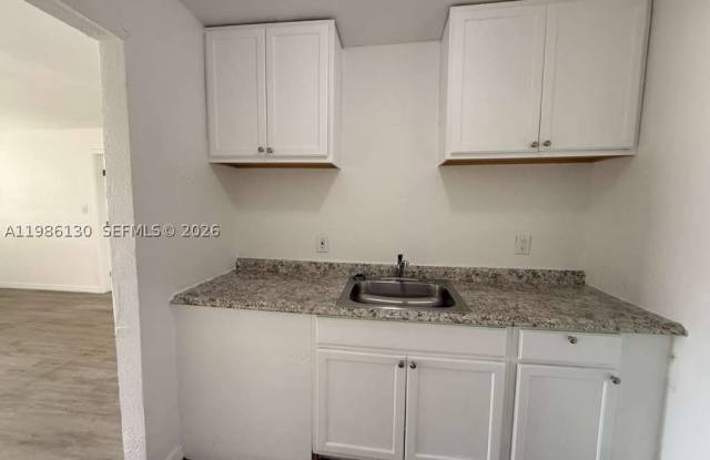 3608 Sammy Watkins Gallery 3