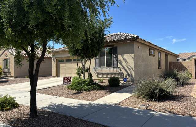 21266 East Pecan Lane photos photos