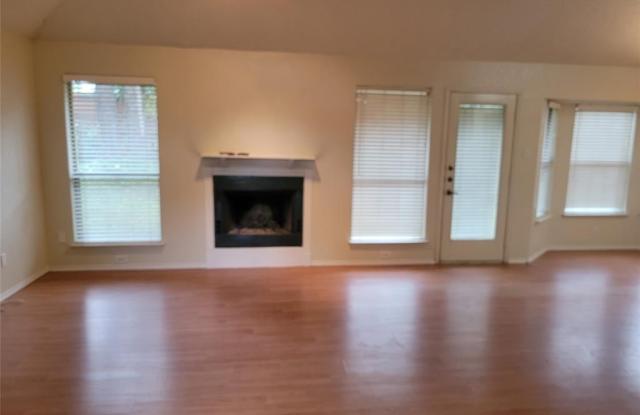509 Baylor Drive Gallery 3