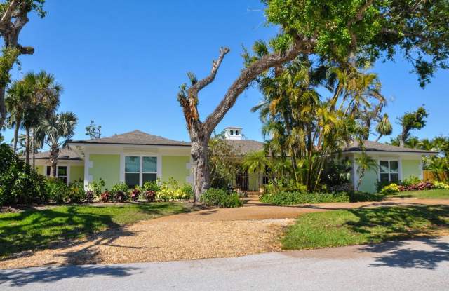 611 Date Palm Road photos photos