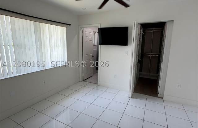 11060 SW 221st Ter photos photos 11060 SW 221st Ter photos photos