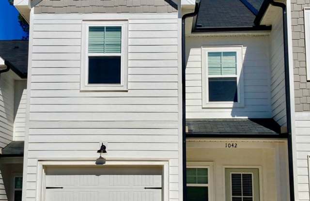 Excellent Grovetown GA. Location photos photos