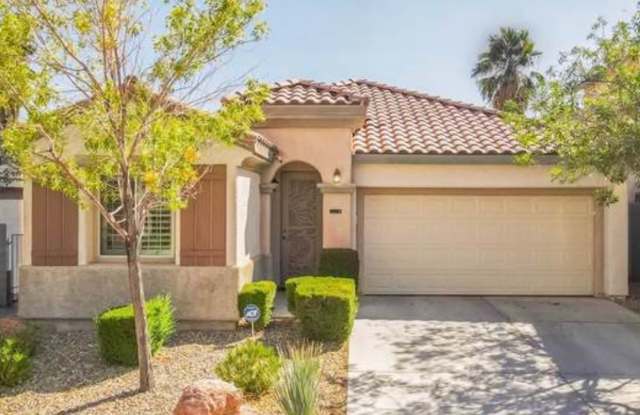 Must See One Story Home in the Heart of Summerlin! photos photos