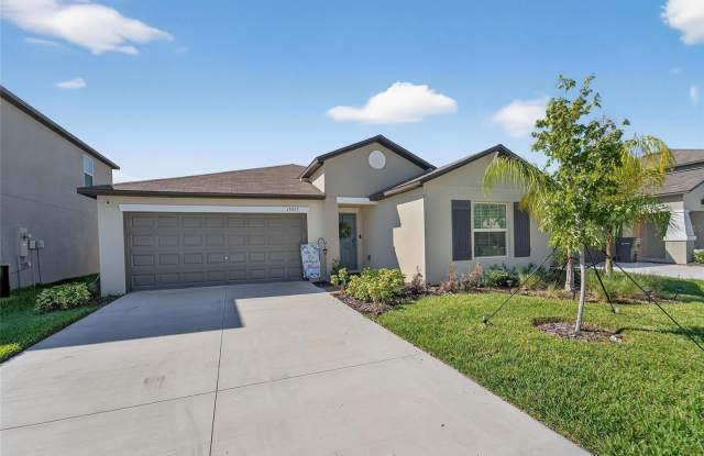 13073 GARNET RASPBERRY AVENUE photos photos