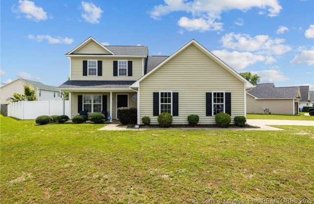 1921 Yellowbrick Road photos photos 1921 Yellowbrick Road photos photos