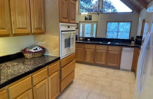 273 North Rhododendron Road Gallery 4