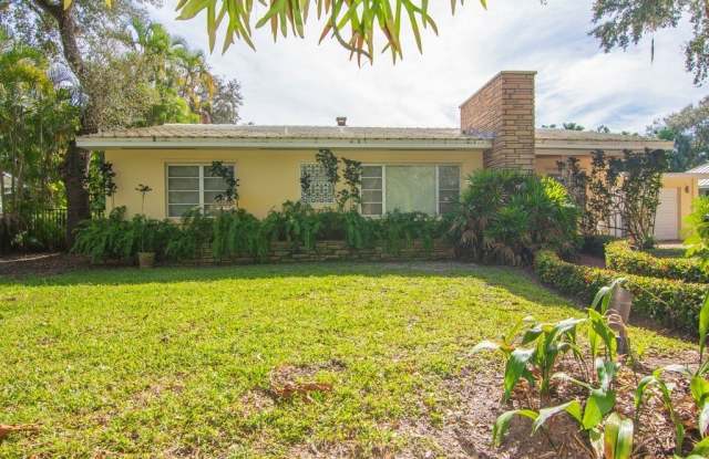 530 Cypress Road Gallery 2