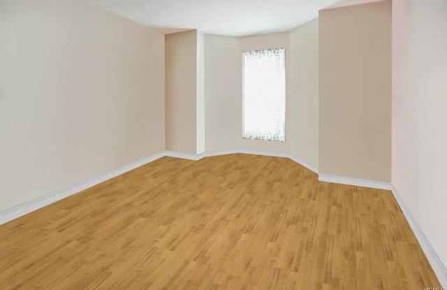 4 Hammersley Ave, Apt 1 Gallery 3