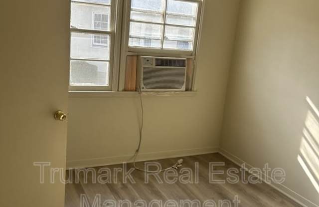 1447 E Broadway Gallery 2