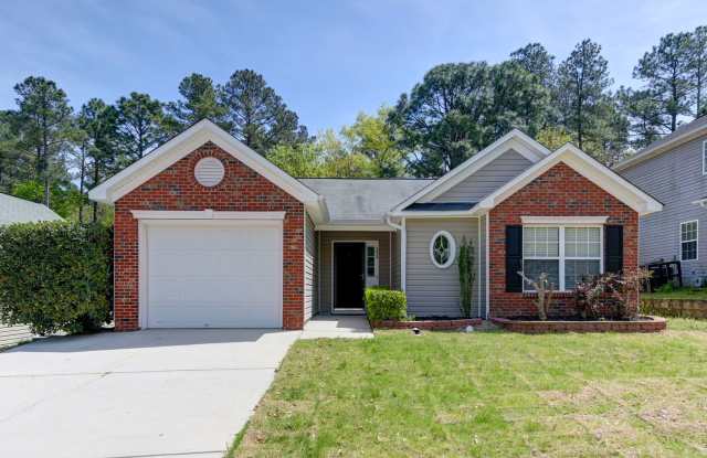Relax  Play in Persimmon Grove – 3BR Home with Community Pool  Stocked Pond photos photos