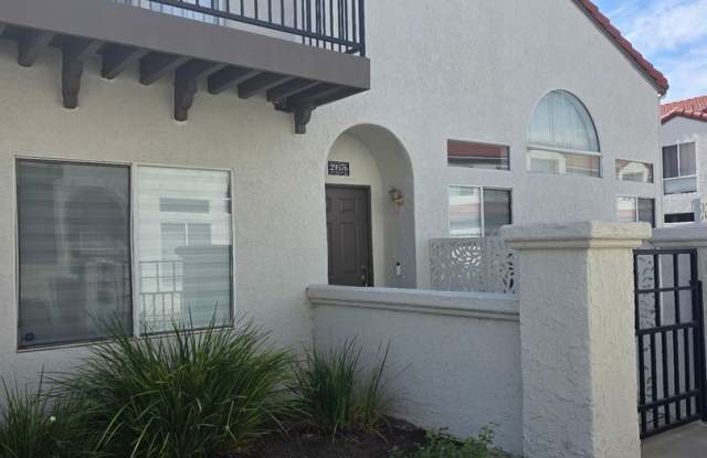 Gorgeous Renovated 3 Bedroom Townhome in the Heart of Temecula! photos photos Gorgeous Renovated 3 Bedroom Townhome in the Heart of Temecula! photos photos