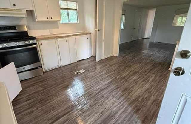 109 E Prospect Street - 109 East Prospect Street, Denison, TX 75021