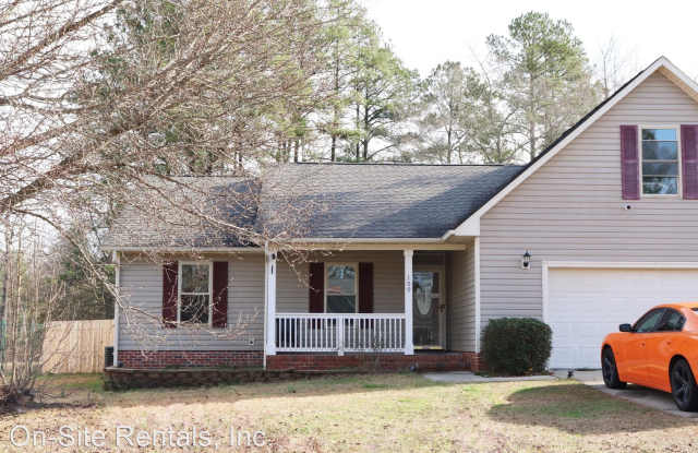 109 Rock Harbor Ln Gallery 2