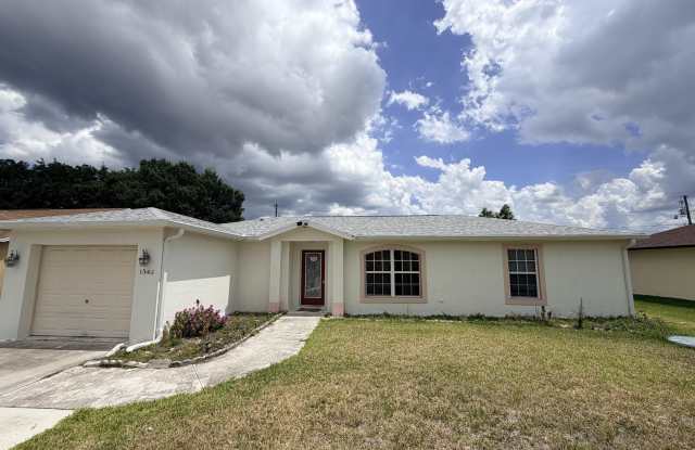 1342 SW Wampler Avenue photos photos 1342 SW Wampler Avenue photos photos
