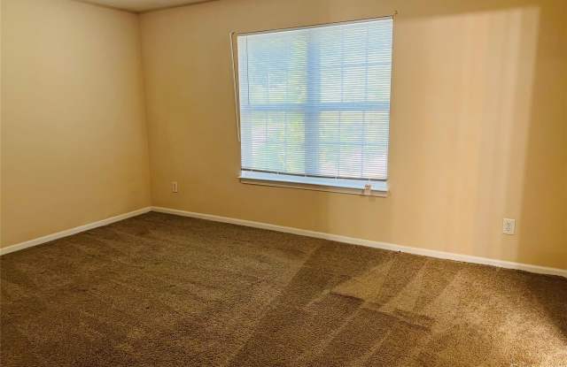 8454 Newfane Road Gallery 4