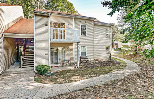 1396 Tristram Circle - 1396 Tristram Circle, Gloucester County, NJ 08051