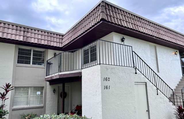 162 WINDTREE LANE photos photos