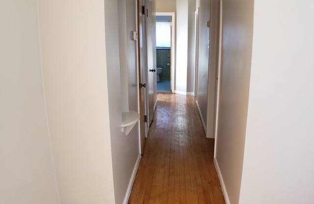 16910 Parkside Gallery 3