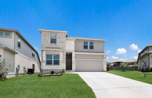 15310 Comanche Grove photos photos