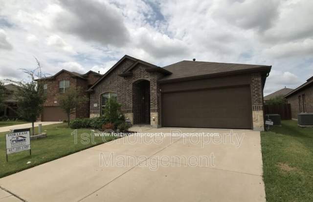 1740 Capulin Rd - 1740 Capulin Road, Fort Worth, TX 76131