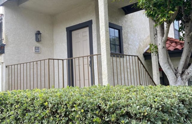 4407 Antigua Way - 4407 Antigua Way, Oxnard, CA 93035