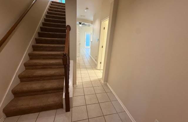 3-Bedroom Home Near Downtown San Antonio | Pets Considered + Section 8 Welcome Gallery 3