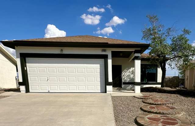 14104 Robert Ituarte Drive photos photos