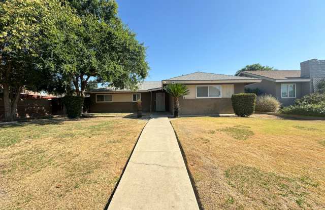 Beautiful Northeast home! photos photos