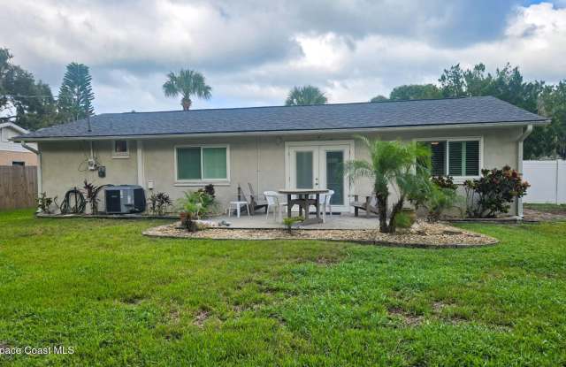 2706 Kumquat Drive Gallery 2
