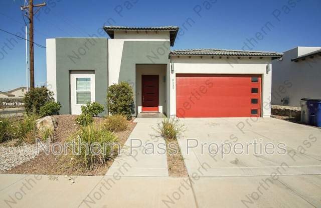 3131 Red Velvet Pl Gallery 1