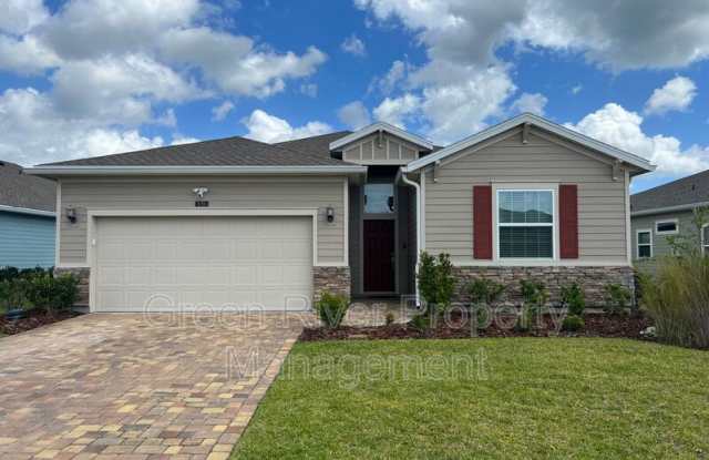 128 Ash Breeze Cove photos photos