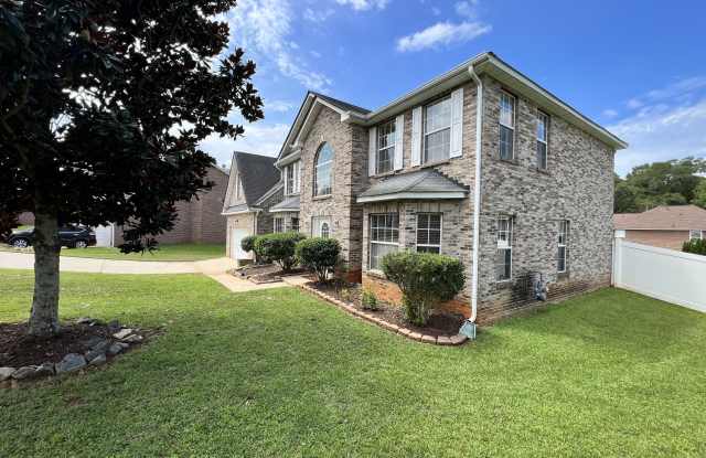 448 Canoga Court Gallery 3