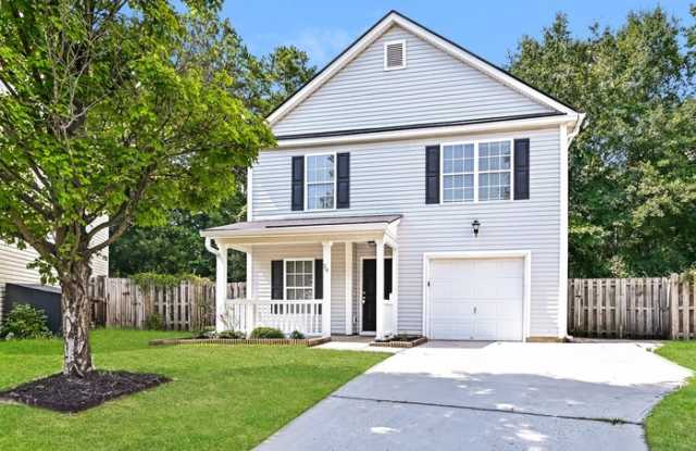 29 Wild Iris Court photos photos