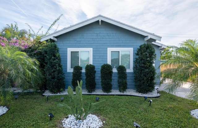 424 Malverne Road Gallery 4