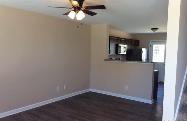 367 McGee Ct Gallery 4