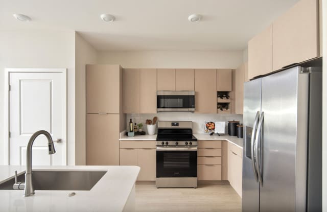 Aventon Grove photos photos Aventon Grove photos photos