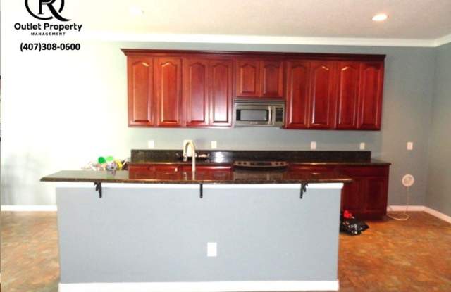14927 Perdido Drive Gallery 2