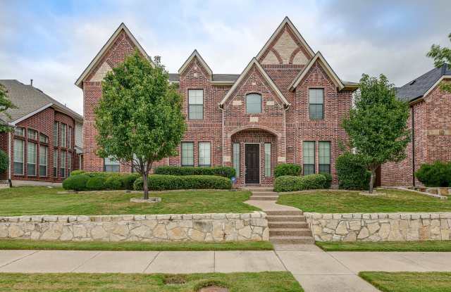 Beautiful 5 Bedroom with 3 Car Garage Located in Carrollton, Texas! - 1505 East Branch Hollow Drive, Carrollton, TX 75007 Beautiful 5 Bedroom with 3 Car Garage Located in Carrollton, Texas! - 1505 East Branch Hollow Drive, Carrollton, TX 75007