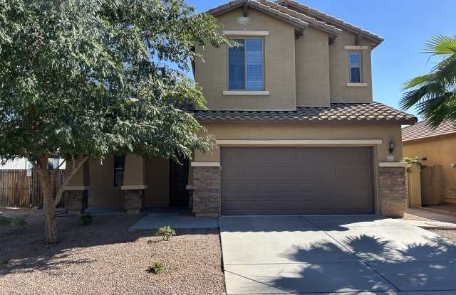 4123 E Cherry Hills Dr photos photos