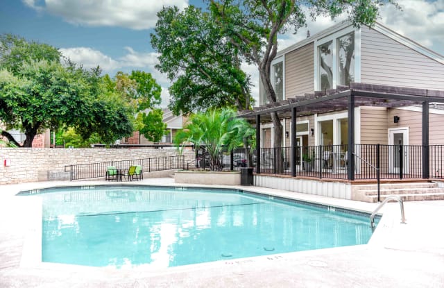 The Reserve photos photos